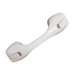 Identités+ Barre d'Appui à ventouse "Stick & Stay" 40 cm (x1)