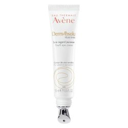 Avène DermAbsolu Emulsion Soin Regard Jeunesse (15 ml)
