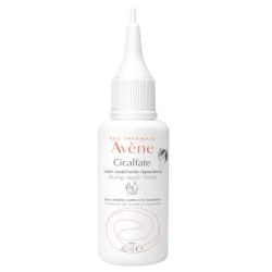Avène Cicalfate Lotion asséchante réparatrice (40 ml)
