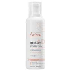 Avène Xeracalm A.D. Crème Relipidante triple efficacité (400 ml)