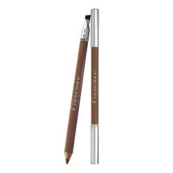 Avène Couvrance Crayon correcteur sourcils Blonds