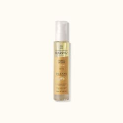 Biarritz Oceane Huile Sèche Sublime 100 ml