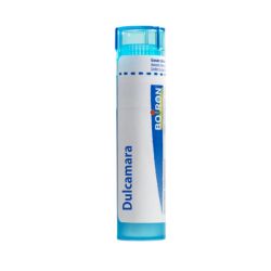 Dulcamara Tube 9 Ch