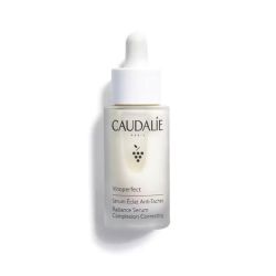 Caudalie Vinoperfect Sérum Éclat Anti-taches 50ml