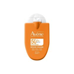 Avene Reflexe Solaire SPF50+ Famille 30 Ml