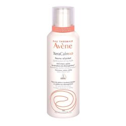 Avene Xeracalm A.d Baume Relipidant 400Ml