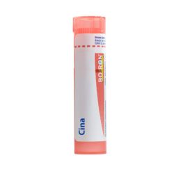 Boiron Cina Tube 7 Ch