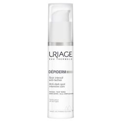DEPIDERM soin anti-taches intensif - Tous types de peau
