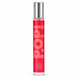 Pop! Eau de Parfum Black Sésame (30 ml)