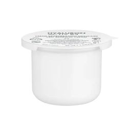 Avène Hyaluron Activ B3 éco-recharge pour Crème régénération cellulaire (50 ml)