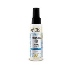 MKL Green Nature Mohea Brume Parfumée Embruns marins (100 ml)