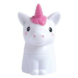 Martinelia Pharmacy Baume à lèvres Licorne hydratant & protecteur (2,6 g)