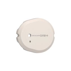 Dexcom One+ système de mesure en continu du glucose interstitiel (1 Capteur)