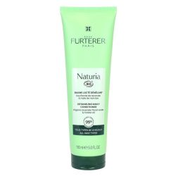 Furterer Naturia Baume démêlant bio 150Ml