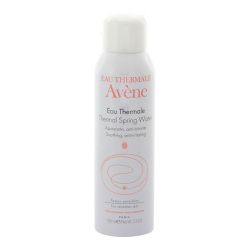 Avene Eau Thermale Spray 150Ml