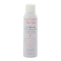 Avene Eau Thermale Spray 150Ml