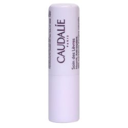 Caudalie Vinotherapist Soin des lèvres Stick 4,5G