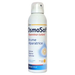 Osmo Soft Brume Réparatrice Coups de soleil (150 ml)