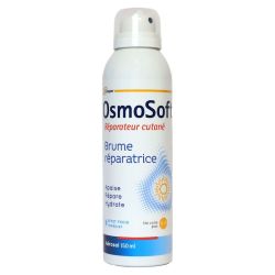 Osmosoft Brume Reparatrice 150Ml