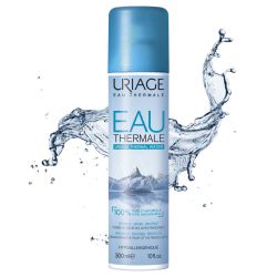 Uriage Eau thermale spray 300ml
