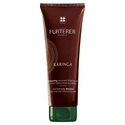 Karinga shampooing concentré d'hydratation cheveux crépus, frisés ou défrisés (250 ml)