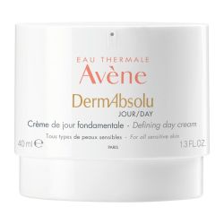 Avène Dermabsolu Crème de Jour Fondamentale (40 ml)