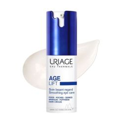 AGE LIFT soin lissant regard - Contour des yeux anti âge