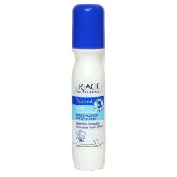 Uriage Pruriced Sos gel Apaisant après-piqûres 15ml
