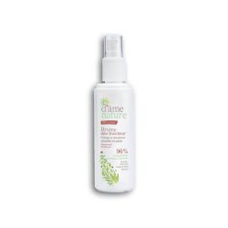 D'Âme Nature Akileïne Brume Déo-Fraîcheur (100 ml)