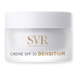 SVR Densitium Crème SPF30 rechargeable (50 ml)