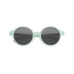 Pharmactiv Lunettes de Soleils Bébé 0-36 mois (Vert)