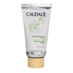 Caudalie Vinoclean Crème Gommante Douce 75ml