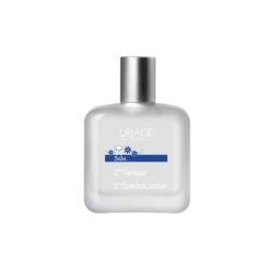 Uriage Bébé Eau de Soin 1ère Senteur 50ml