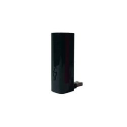 Diffuseur Nomade Noir