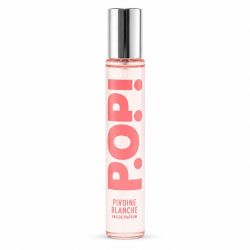 Pop! Eau De Parfum Pivoine Blanche (30 ml)