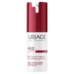Uriage Age Lift Soin Lissant Regard (15 ml)