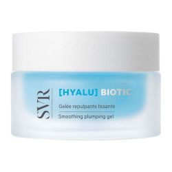 SVR [Hyalu] Biotic Gelée repulpante lissante (50 ml, rechargeable)