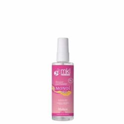 MKL Green Nature Mohea Brume Parfumée au Monoï Corps & Cheveux (100 ml)