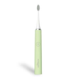 My Variations Brosse à dents électrique sonique Verte (x1)