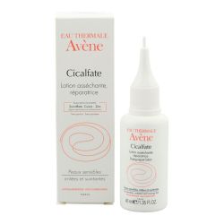 Avene Cicalfate Lotion asséchante, réparatrice 40Ml
