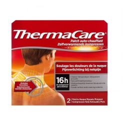 Thermacare Patch Nuq Epaul Po2