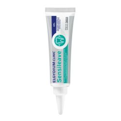 Elgydium Clinic Sensileave Gel sensibilité dentaire (30 ml)