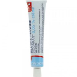 Betamet Bgr 0,05% Cr T/30G