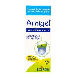 Arnigel Roll-On 45G