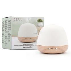 DIFFUSEUR Cera Ultrasonique