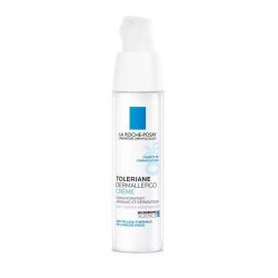 La Roche-Posay Toleriane Dermallergo Crème soin hydratant, apaisant et réparateur (40 ml)