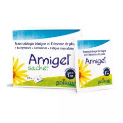 Arnigel