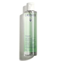 Caudalie Vinopure Lotion Purifiante à l'Acide Salicylique (200 ml)