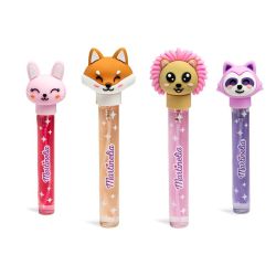 Martinelia Brume Parfumée enfants Cute Animals (10 ml)