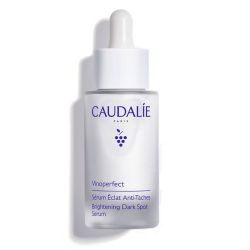 Caudalie Vinoperfect Sérum Éclat Anti-tâches à la viniférine (30ml)